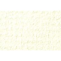 140658 Struktúrált fehér