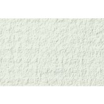 147568 Viasz szürke