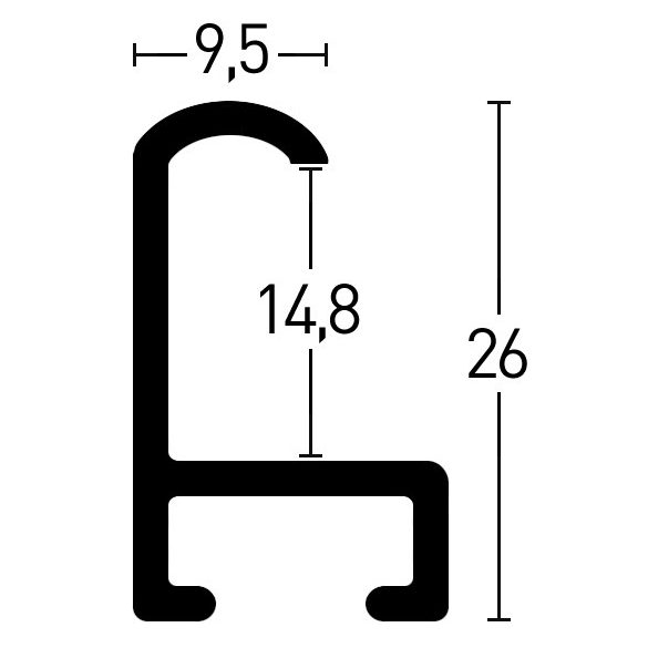 15069 Cseresznye