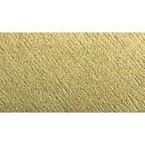 180078 Csiszolt halvány arany