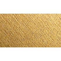 180088 Csiszolt arany