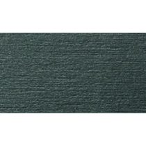 180148 Szürke kvarc