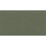 181578 Zöld