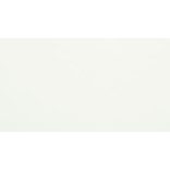 182628 Matt fehér