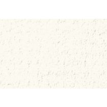 183068 Matt fehér/Fekete