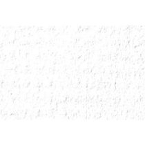 183078 Fehér/Fekete