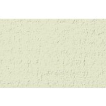 183088 Tengeri köd/Fekete