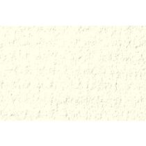 183148 Talkum/Fekete