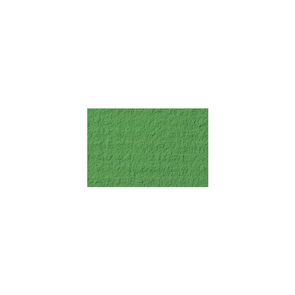 185168 Smaragdzöld