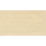 185258 Mandula
