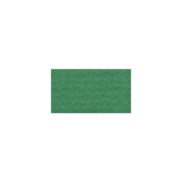 185518 Balti zöld