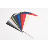 185918 Ciklámen piros