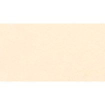 186428 Világos krém