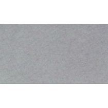 186438 Galambszürke