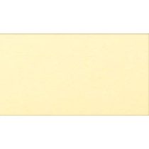 186458 Elefántcsont fehér