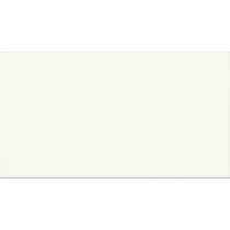 186568 Természetes fehér