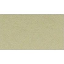 186658 Világosbarna