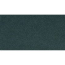 186698 Árnyékszürke