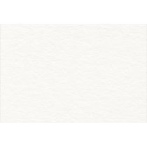 187608 Gyöngyfehér