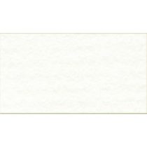 188458 Hófehér/Szürke