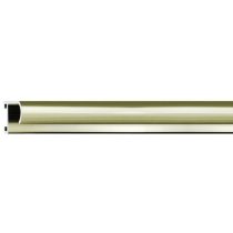 2005 Óezüst-megszűnő