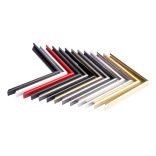 2005 Óezüst-megszűnő