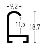 2010 Matt ón - megszűnő