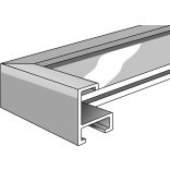 221212 Csiszolt ezüst
