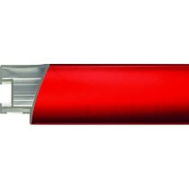 225210 Matt turmailnpiros