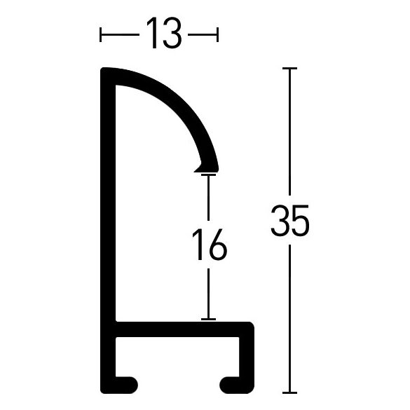 24414 Recés ó-ezüst