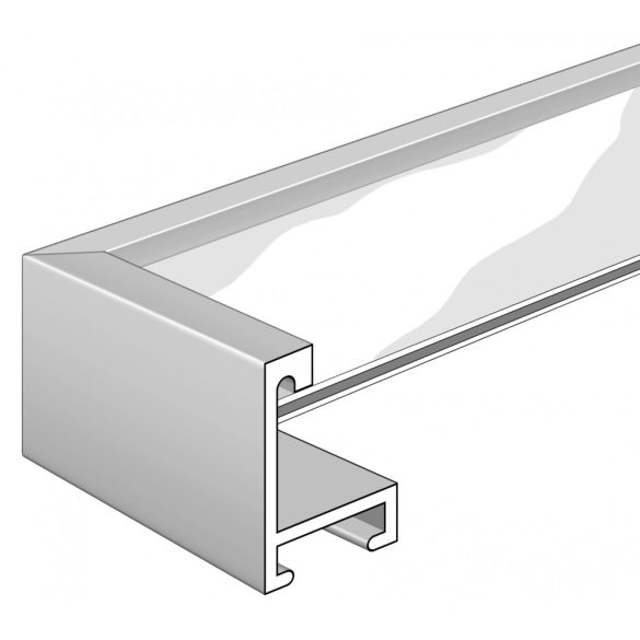 273522 Világos szürke