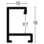 3150 Firenzei ezüst