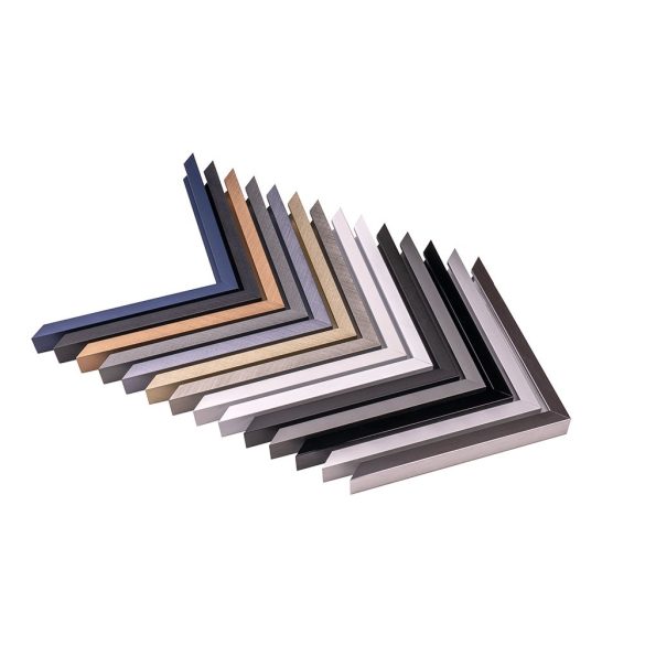 3150 Firenzei ezüst