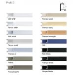 3150 Firenzei ezüst