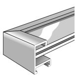 3150 Firenzei ezüst