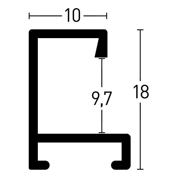 3153 Firenzei ón