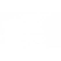 MSK Natur - Natúr múzeumkarton 1010x1520x2,0mm