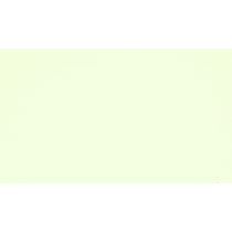 MSK Natur - Natúr múzeumkarton 1000x1400x2,0mm