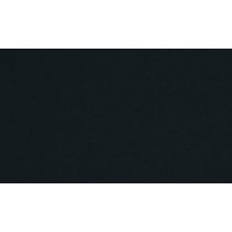 MSK Natur - Natúr múzeumkarton 1010x1520x2,0mm