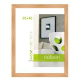 Essential fehér 40x50