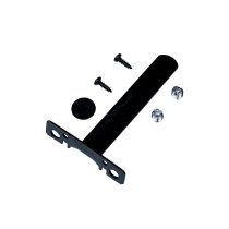   51038 Fém kitámasztó (11-98 aluprofilokhoz) és fa kerethez