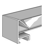 51149 Firenzei ó- ezüst