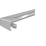 5150 Firenzei ezüst