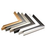 5154 Firenzei szürke