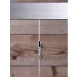 No.22 Kis képkeret akasztó (egységcsomag)