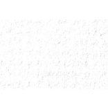 Paszpartu karton külméret 18x24 ablak 10x15 – Porcelán