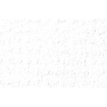 Paszpartu karton külméret 13x18 ablak 9x13 – Porcelán