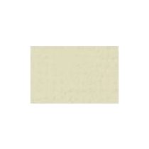   Paszpartu karton külméret 18x24 ablak 10x15 – Hárs zöld