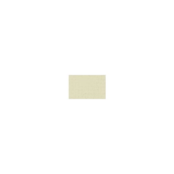 Paszpartu karton külméret 18x24 ablak 10x15 – Hárs zöld