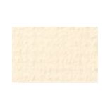 Paszpartu karton külméret 24x30 ablak 15x20 – Viaszfehér